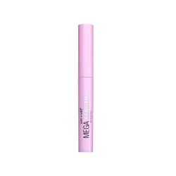 Wet n Wild Mega Length Mascara
