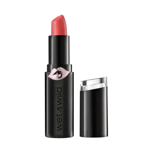 Image of Wet n Wild Megalast Lipstick 3 g