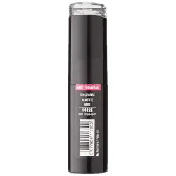 Wet n Wild Megalast Lipstick