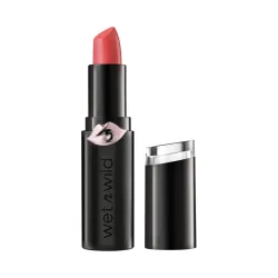 Wet n Wild Megalast Matte Lipstick 3g