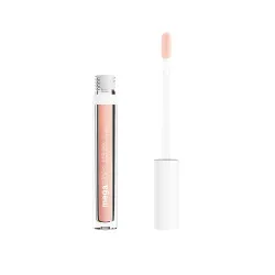 Wet n Wild Pink Lip Gloss 