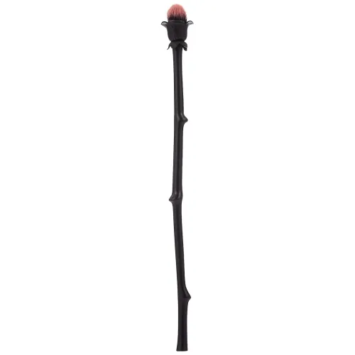 Image of Wet n Wild Rose Makeup Brush