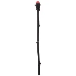 Wet n Wild Rose Makeup Brush