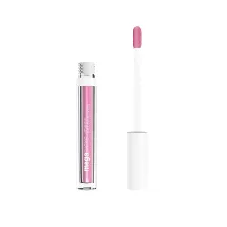 Wet n wild Mega Slicks Lip Gloss