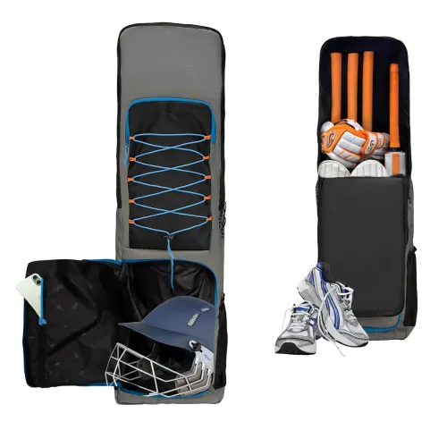 Image of WHACKK Cricket Bag
