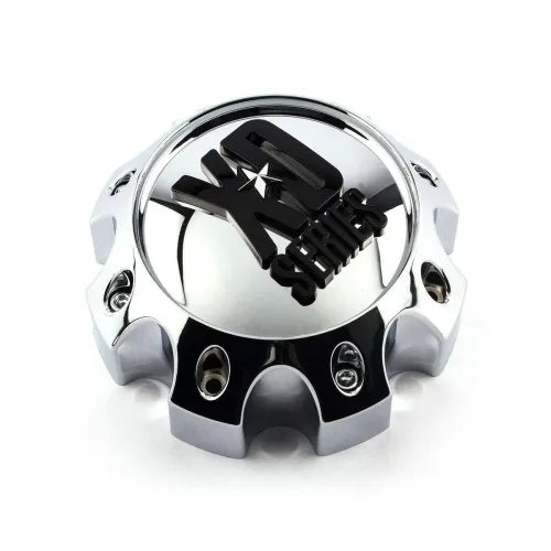 Image of Wheel Pros 1079L170 Center Cap