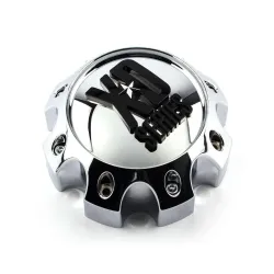 Wheel Pros 1079L170 Center Cap