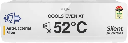 Image of Whirlpool 1.5 Ton 5 Star Inverter Split AC