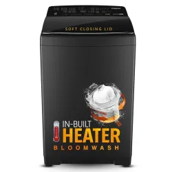 Whirlpool 10Kg 5 Star Magic Clean Pro Top Load Washing Machine (MAGIC CLEAN BW PRO)