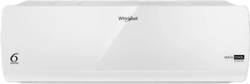 Image of Whirlpool 2026 Model 1.5 Ton 3 Star Split Inverter AC 