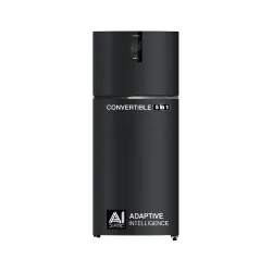 Whirlpool 411L 2 Star IntelliFresh Convertible Inverter Frost Free Double Door