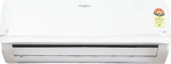 Whirlpool Visit store 2025 Model 1.5 Ton 5 Star Split Inverter AC (SAI8P55DEB0, White)