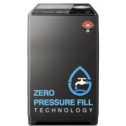 Whirlpool 6.5 Kg 5 Star Top Load Washing Machine (MAGIC CLEAN 6.5)