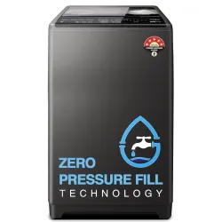 Whirlpool 6kg 5-Star Top Load Washing Machine (MAGIC CLEAN 6.0)