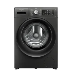 Whirlpool 9Kg Front Load Fully Automatic Washing Machine 