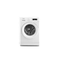 Whirlpool 7 kg Inverter Fully Automatic Front Load Washing Machine 