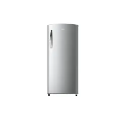 Whirlpool 207 L 5 Star Icemagic Pro Inverter Single Door Refrigerator