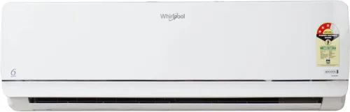 Image of Whirlpool (SAI18P34DEP0) 1.5 Ton 3 Star AC 