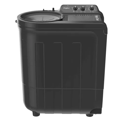 Image of Whirlpool 7.0 Kg 5 Star Semi-Automatic Top Loading Washing Machine