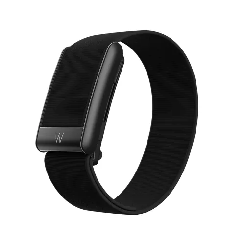 Image of WHOOP 5.0/MG Screenless Fitness, Health, Sleep Wearable-12 Month Membership