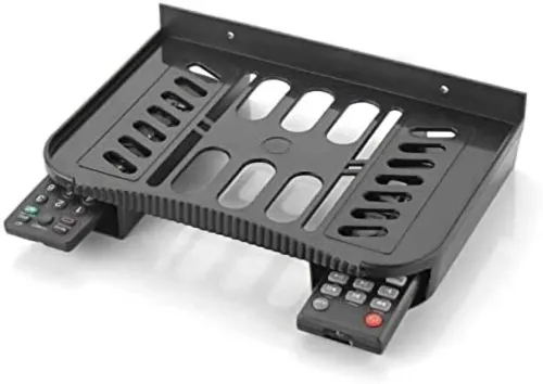 Image of bilipatra Wi-Fi Router Setup Box Stand 
