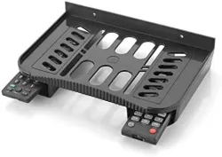 bilipatra Wi-Fi Router Setup Box Stand