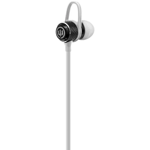 Image of Wicked Audio WI-2962 Crystal Clear Stereo Sound Earbuds