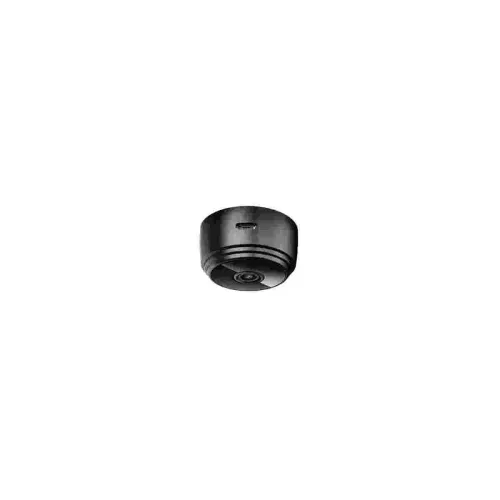 Image of WiFi Camera Security Camera