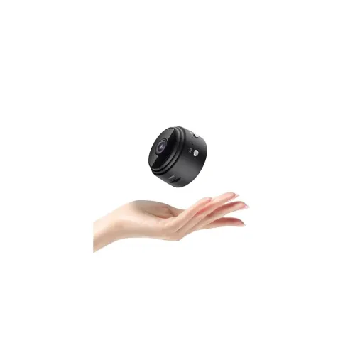 Image of WiFi CCTV Security Camera for Home Outdoor