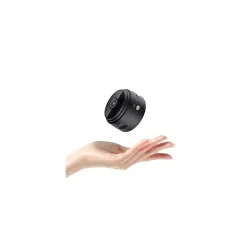 WiFi CCTV Security Camera for Home Outdoor