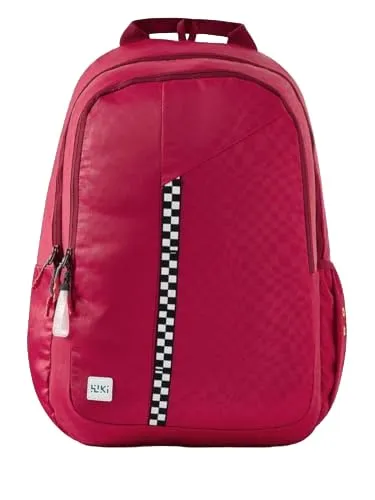 Image of WIKI 1 Backpack 29.5 L (12968)