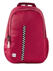WIKI 1 Backpack 29.5 L (12968)