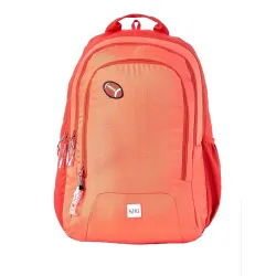 Wiki Stylish 33.5L Unisex Backpack