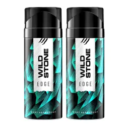 Wild Stone Edge Deodorant Spray For Men