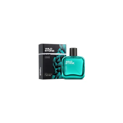 Image of Wild Stone Edge Perfume for Men 50ml