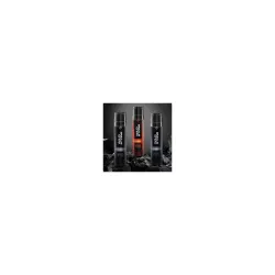 Wild Stone Intense Black & Trance No Gas Deodorant 150ml Pack of 3