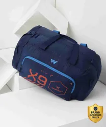 Wildcraft 25 L Hand Duffel Bag