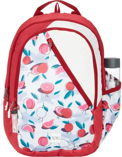 Image of Wildcraft 21.5 L Backpack 