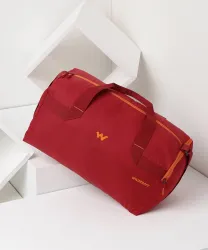 Wildcraft  25L Hand Duffel Bag