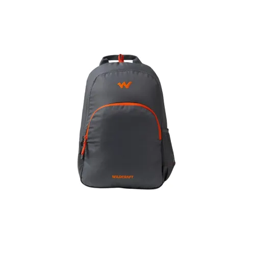 Image of Wildcraft 420D Poly Bag