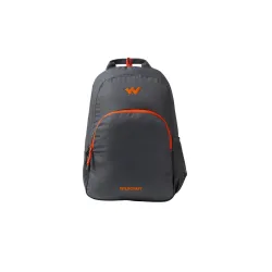 Wildcraft 420D Poly Bag