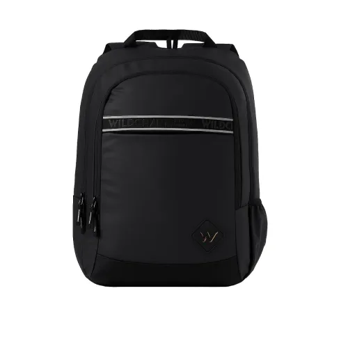 Image of Wildcraft Dark Edition 30 L Laptop Backpack