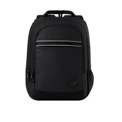 Wildcraft Dark Edition 30 L Laptop Backpack