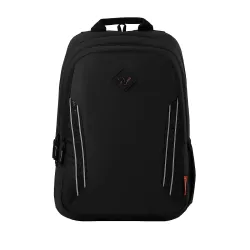 Wildcraft Dark Edition 45 L Premium Laptop Backpack for Men & Women
