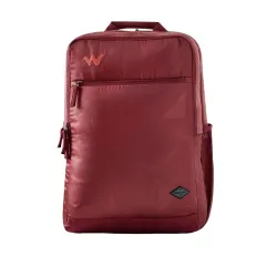 Wildcraft Evo Backpack 35 L (12960)