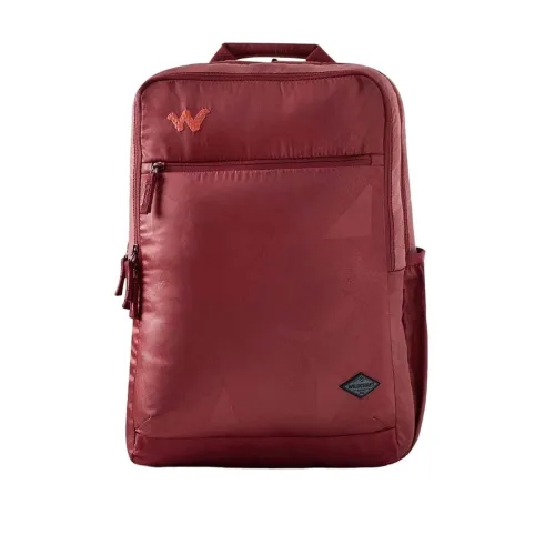 Image of Wildcraft Evo Backpack 35 L 