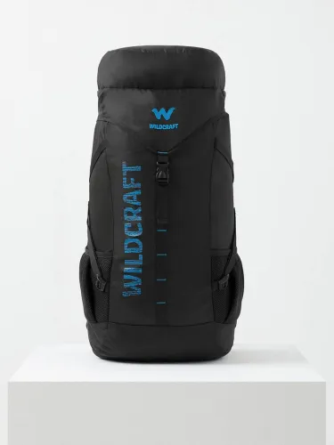 Image of Wildcraft  Flip Ruck 1 Rucksack - 45 L 