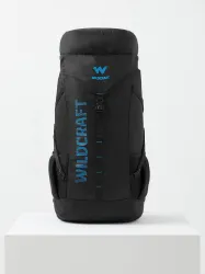 Wildcraft  Flip Ruck 1 Rucksack - 45 L