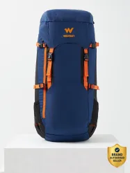Wildcraft Flip Ruck 2 Rucksack - 60 L