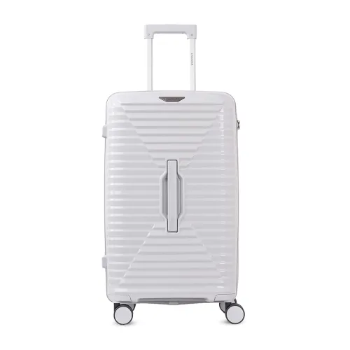 Image of Wildcraft Keystone 8 Wheel Luggage